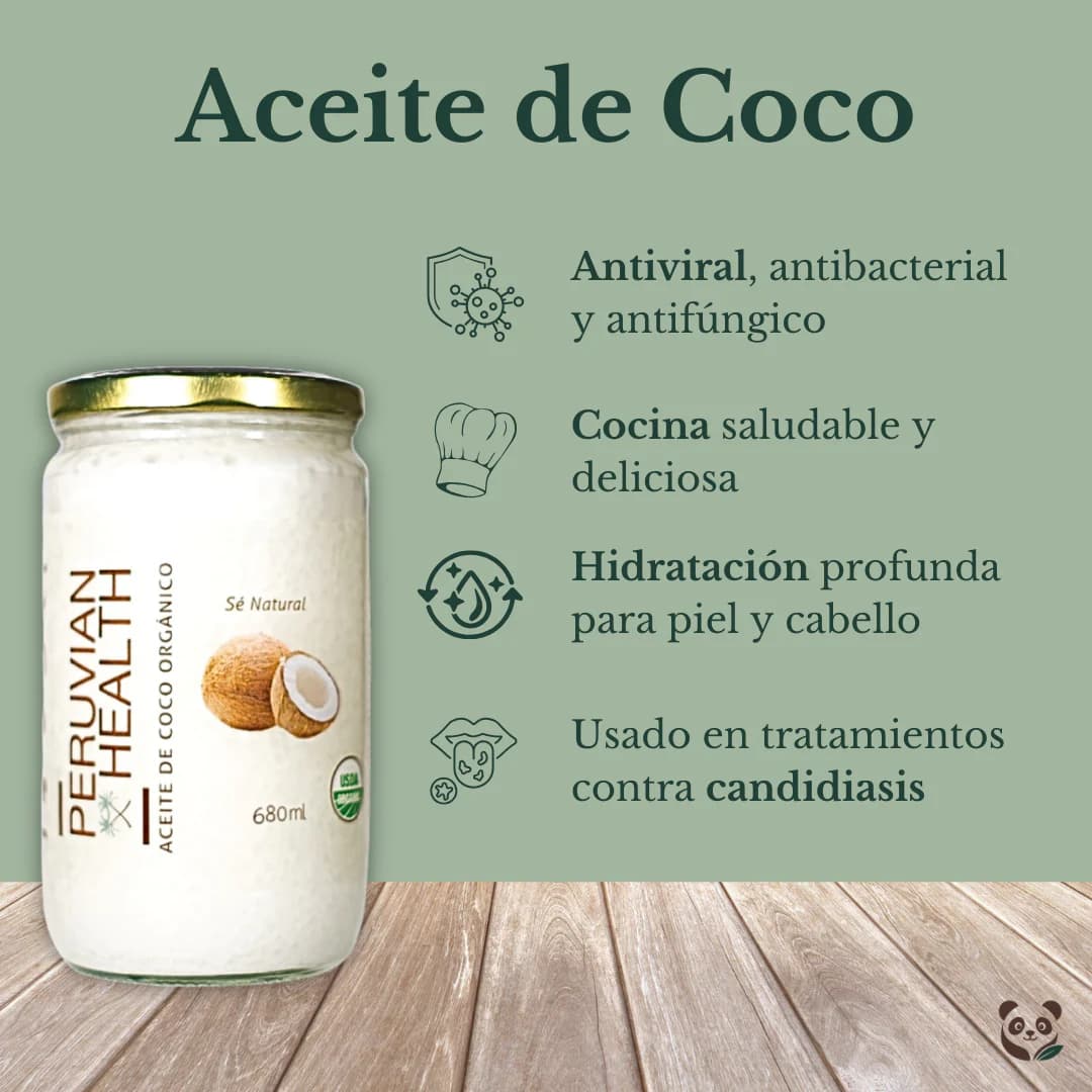 AceitedeCoco_PeruvianHealth_Beneficios.webp