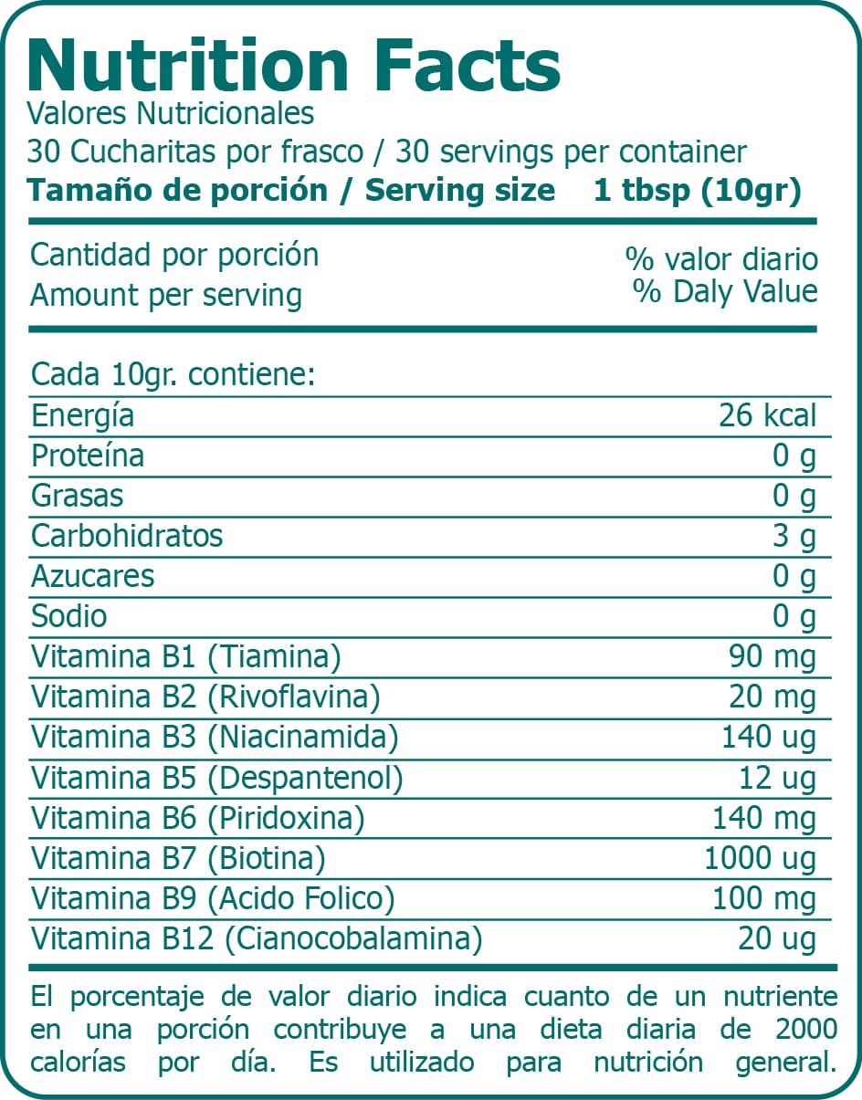 COMPLEJO-B-2.jpg
