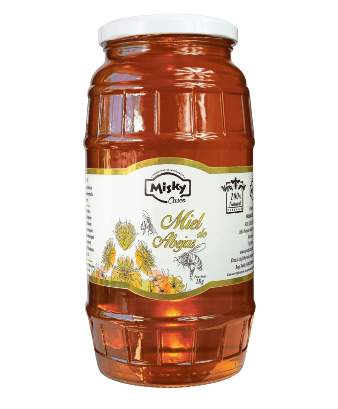 Miel misky.png