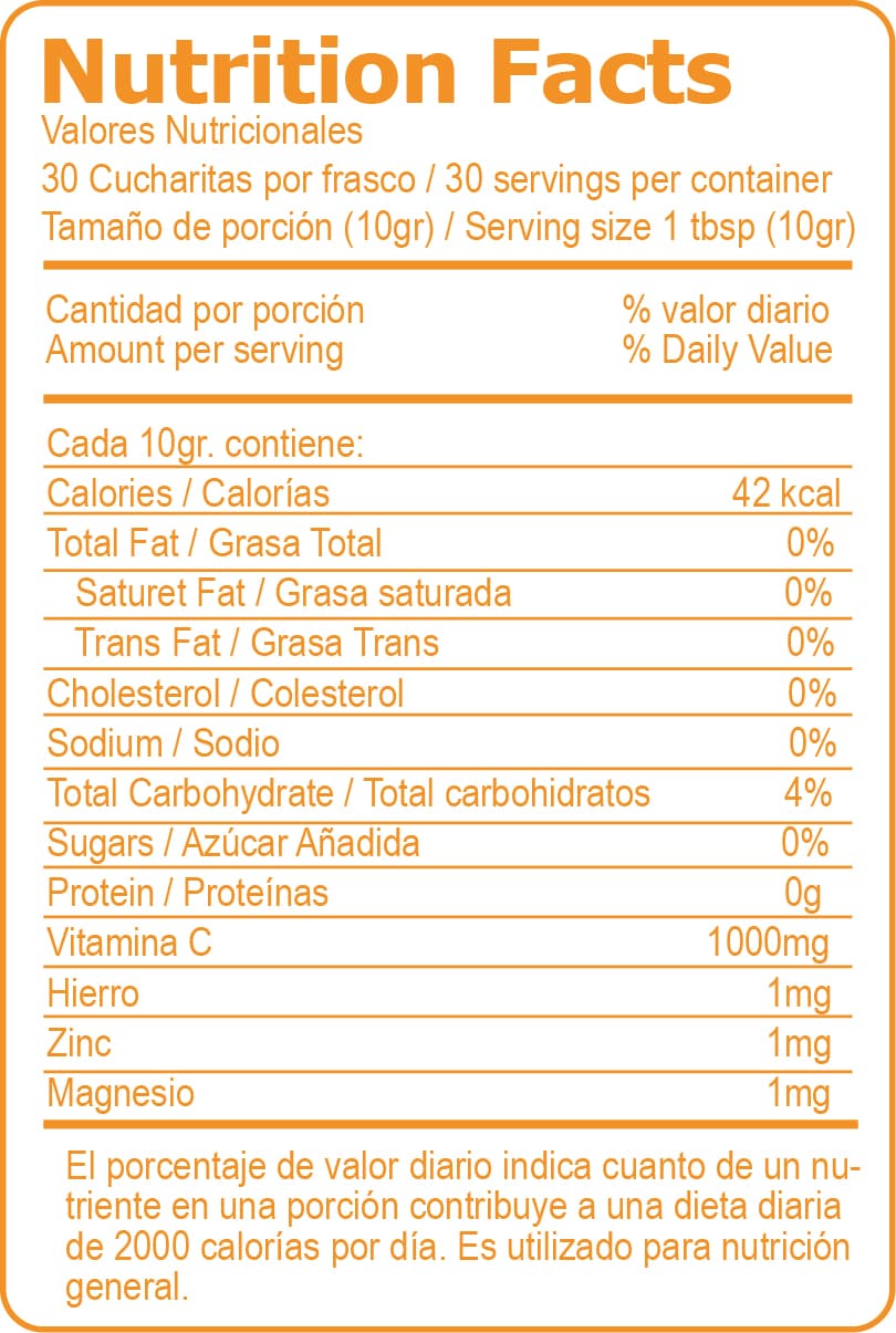 VITAMINA-C- 2.jpg