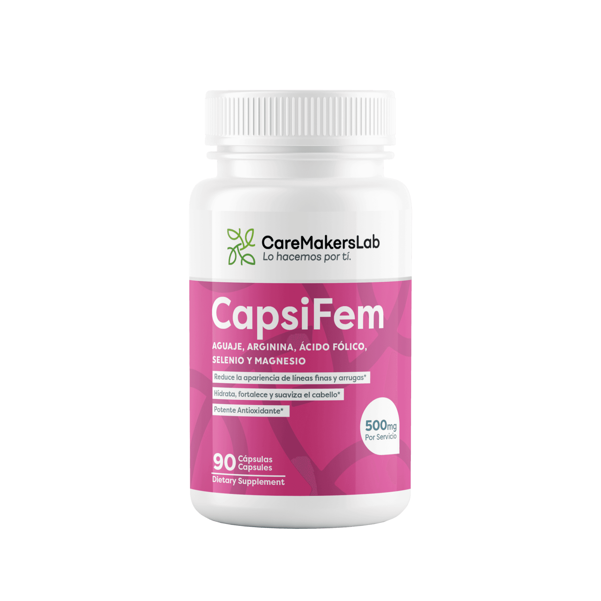 CAPSIFEM.png