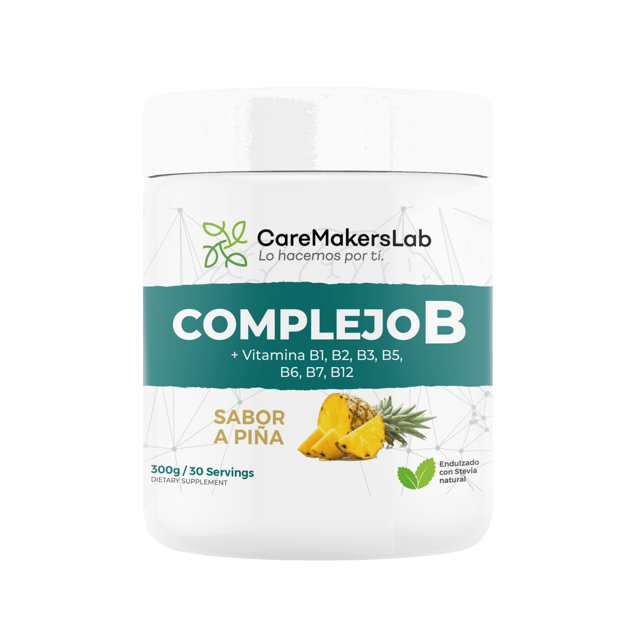 COMPLEJO-B.png