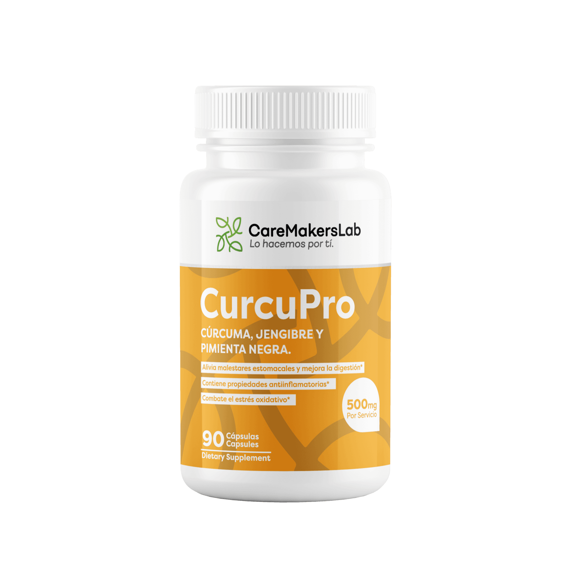 CURCUPRO-1.png