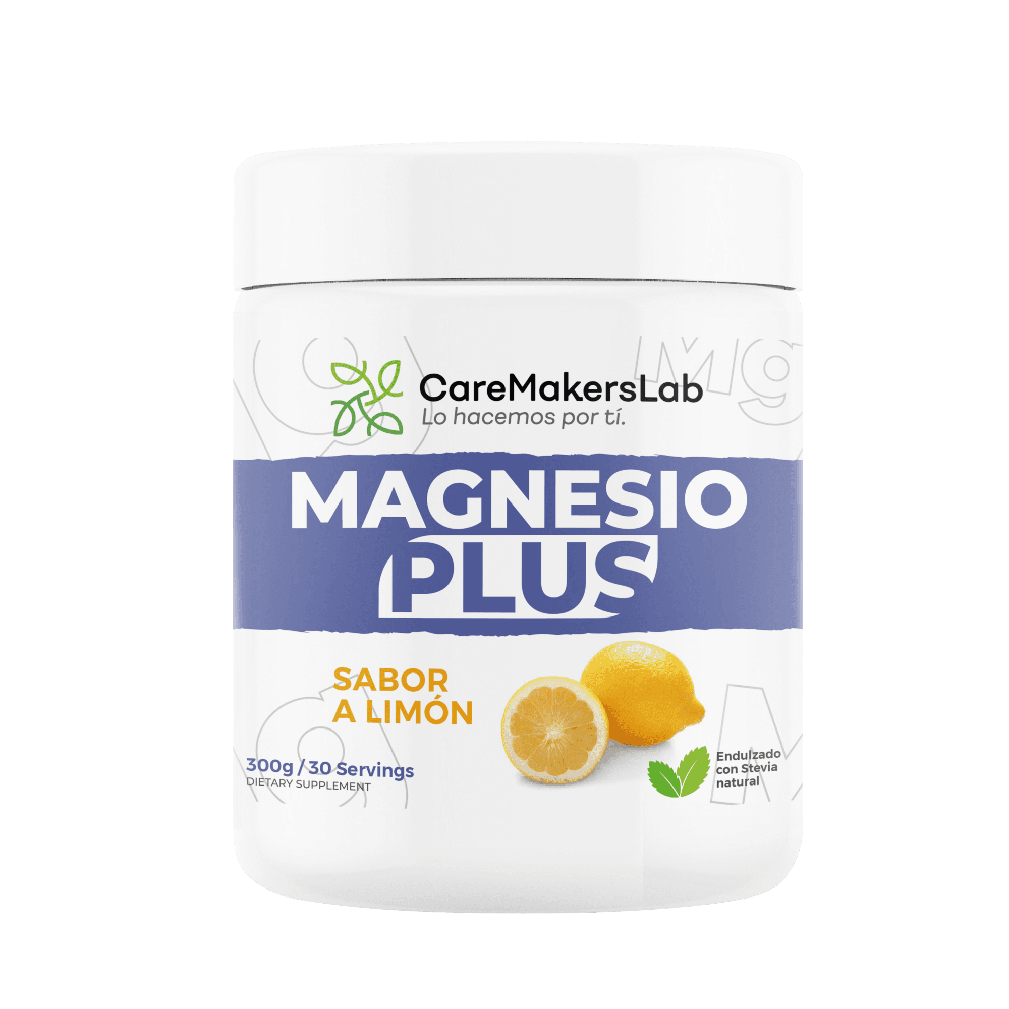 MAGNESIO-PLUS.png