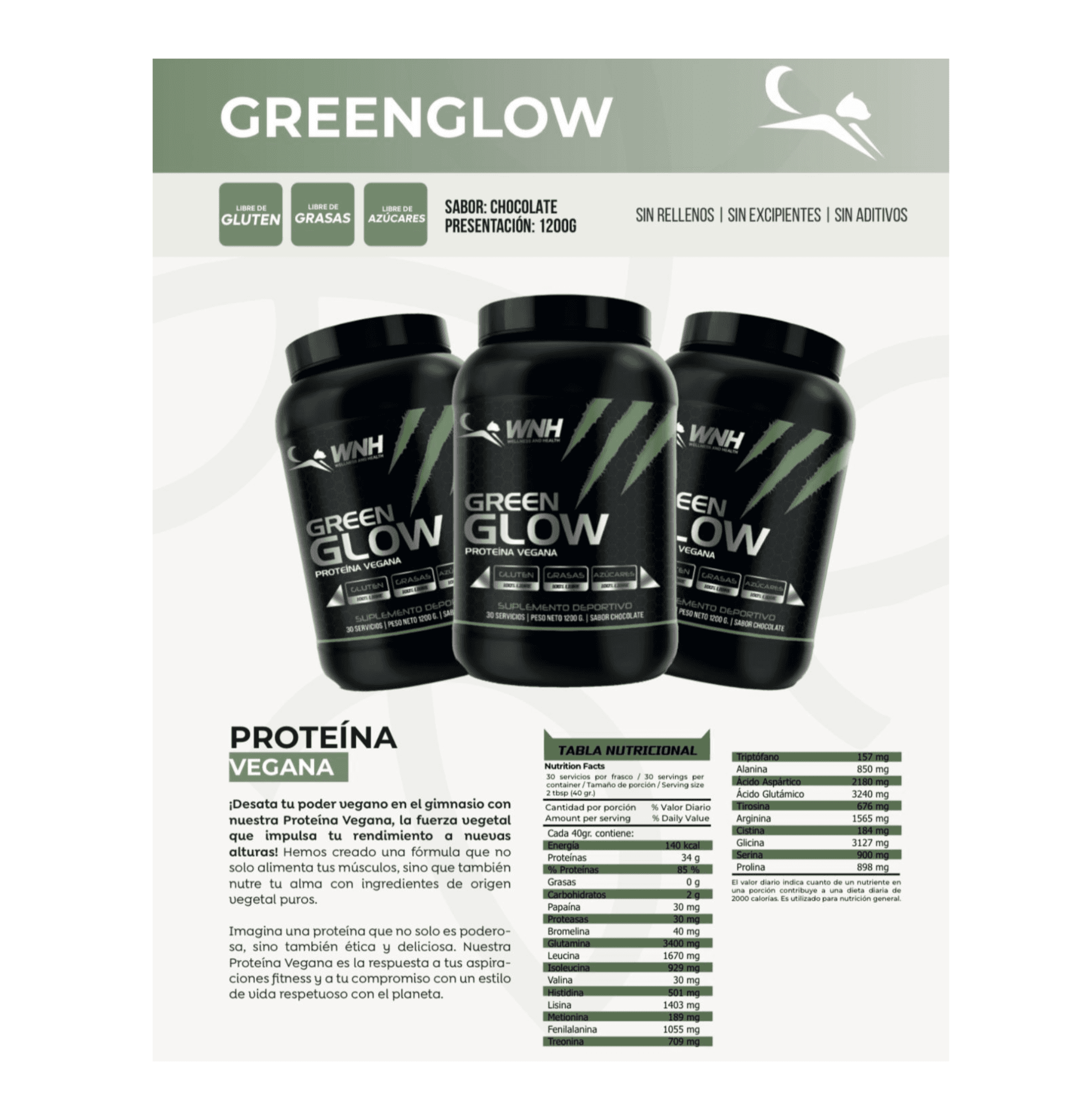 Untitled design (15).png