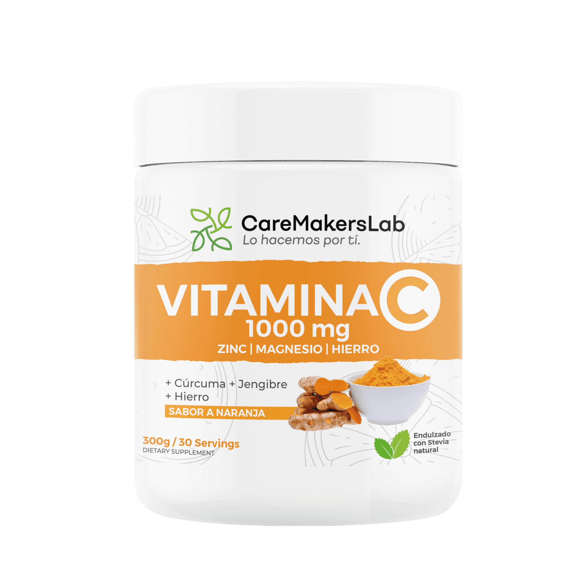 VITAMINA-C.png