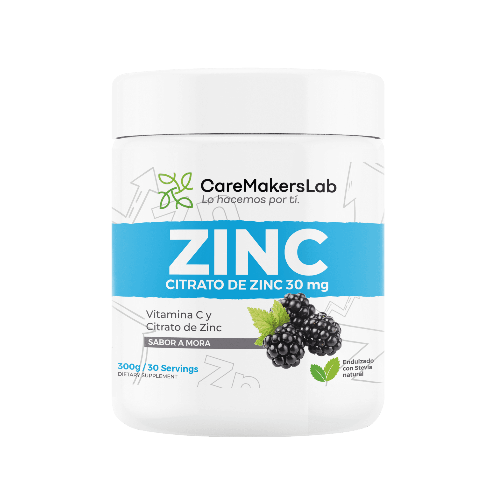 ZINC.png
