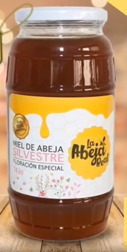 abeja miel 1kg.jpg