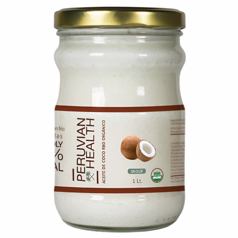 aceite de coco.jpg