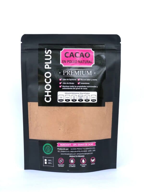 cacao-en-polvo-600x800.jpeg